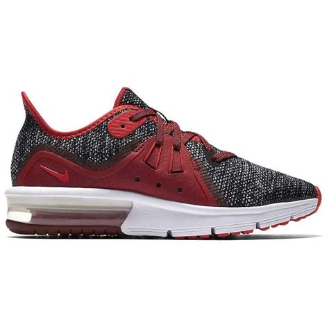 erfahrungen nike air max sequent 3|air max sequent 3 reviews.